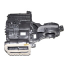 Original OE OUTLET HEIZUNGSGEHÄUSE FIAT DUCATO...