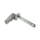 Original OE OUTLET TRÄGER FIAT DUCATO 06>...