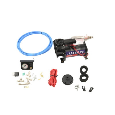 Original FAST KOMPRESS- PNEUMATISCH KFZ Ersatzteil FT20201