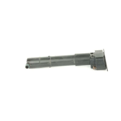 Original OE OUTLET SCHEINWERFERWASCHER FIAT DUCATO 06> L KFZ Ersatzteil 1307996070 B