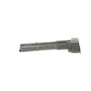 Original OE OUTLET SCHEINWERFERWASCHER FIAT DUCATO 06>...