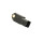 Original FAST LUFTDRUCKSENSFIAT SCUDO / ULYSSE 95> MAP-SENS2.0 JTD KFZ Ersatzteil FT54204