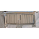 Original OE OUTLET TEIL DES ARMATURENBRETTS FIAT DUCATO...
