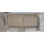 Original OE OUTLET TEIL DES ARMATURENBRETTS FIAT DUCATO 06> ABLAGE OBEN KFZ Ersatzteil 735551005 B