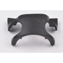 Original OE OUTLET ABDECKUNG FIAT PANDA 12>...