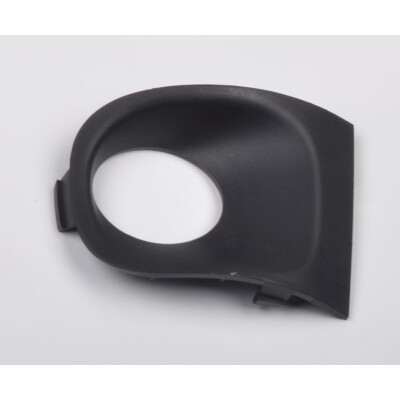 Original OE OUTLET ABDECKUNG FIAT PANDA 12> LENKSÄULE R KFZ Ersatzteil 735535317 B