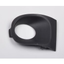 Original OE OUTLET ABDECKUNG FIAT PANDA 12>...