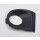 Original OE OUTLET ABDECKUNG FIAT PANDA 12> LENKSÄULE R KFZ Ersatzteil 735535317 B