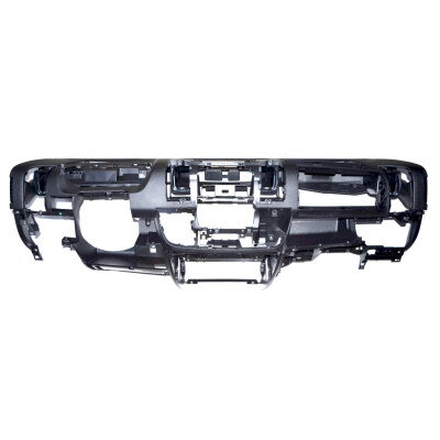 Original OE OUTLET ARMATURENBRETT FIAT DUCATO 06> KFZ Ersatzteil 735576594 B