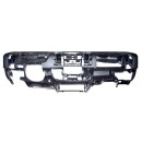 Original OE OUTLET ARMATURENBRETT FIAT DUCATO 06> KFZ...