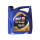 Original ELF OIL MOTORÖL - 5W30 ELF EVOLUTION FULL TECH FE 5L KFZ Ersatzteil 0006