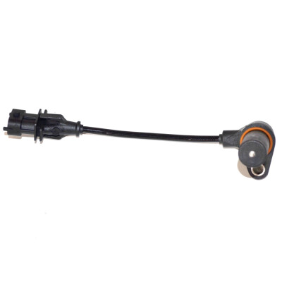 Original BOSCH POSITIONSSENSGMP-WELLE IVECO DAILY 06> 3.0 JTD KFZ Ersatzteil 0 281 002 513
