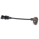 Original BOSCH POSITIONSSENSGMP-WELLE IVECO DAILY 06>...
