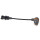 Original BOSCH POSITIONSSENSGMP-WELLE IVECO DAILY 06> 3.0 JTD KFZ Ersatzteil 0 281 002 513