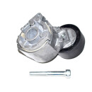 Original DAYCO MICRO-V-RIEMENSPANNER FIAT STILO 01>...