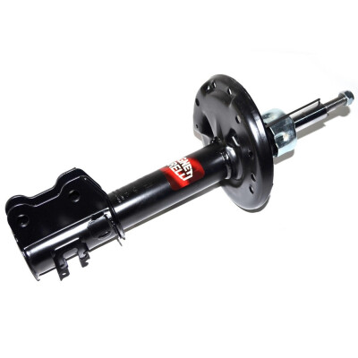 Original MAGNETI MARELLI STOßDÄMPFER FIAT PUNTO GRANDE 05> VORNE R GAS 1.3 JTD KFZ Ersatzteil 1938GR