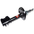 Original MAGNETI MARELLI STOßDÄMPFER FIAT...