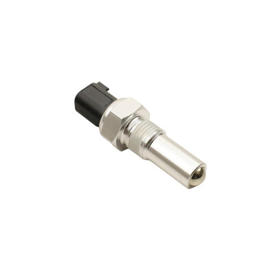 Original FAST SCHALTER RÜCKFAHRLICHT FORD TRANSIT COURIER 14> 1.5 TDCI 15> 2-PIN KFZ Ersatzteil FT81009
