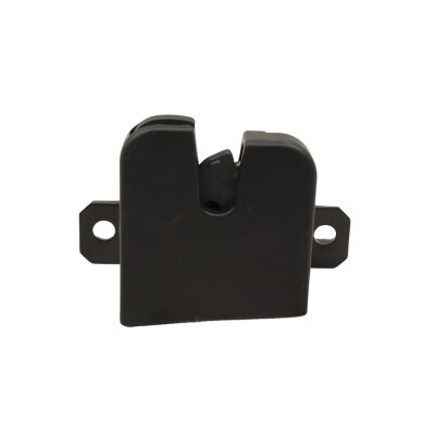 Original FAST TÜRSCHLOSS VW TRANSPORTER T5 03> HINTEN R UNTEN T6 15> KFZ Ersatzteil FT95017