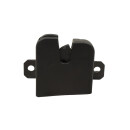 Original FAST TÜRSCHLOSS VW TRANSPORTER T5 03>...