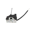 Original FAST TÜRSCHLOSS FIAT DUCATO 14> HINTEN R...