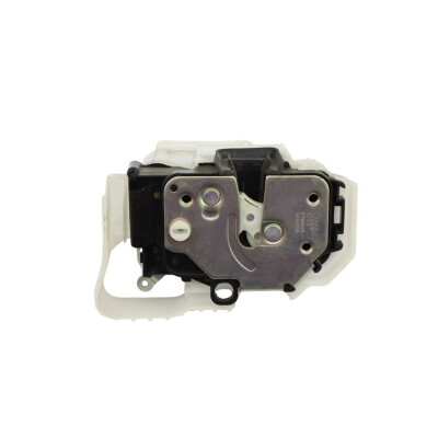 Original FAST TÜRSCHLOSS FIAT DOBLO 09> SCHIEBETÜR R SAFE LOCK KFZ Ersatzteil FT95025