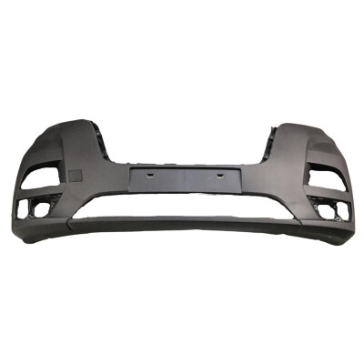 Original FAST STOßFÄNGER RENAULT MASTER III 10> VORNE 19> KFZ Ersatzteil FT91039