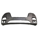 Original FAST STOßFÄNGER RENAULT MASTER III...