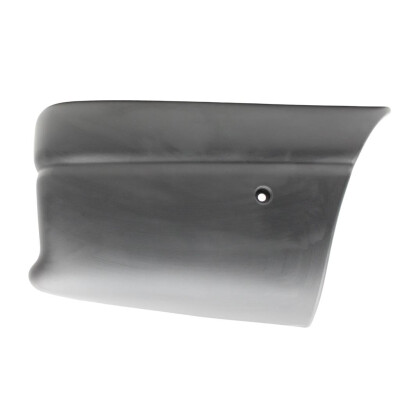 Original FAST ECKTEIL STOßFÄNGER RENAULT MASTER II 98> HINTEN R KFZ Ersatzteil FT91324G