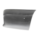 Original FAST ECKTEIL STOßFÄNGER RENAULT...