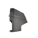 Original FAST ECKTEIL STOßFÄNGER RENAULT...