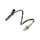 Original FAST LAMBDASONDE FIAT DOBLO 09> 1.3 JTD 6-PIN...
