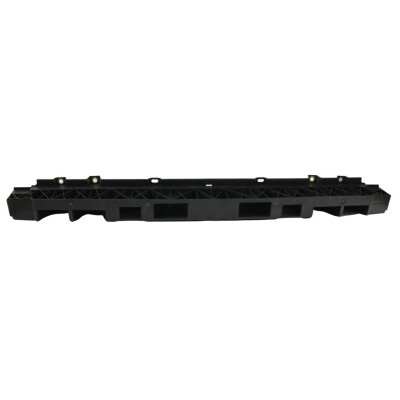 Original FAST STOßFÄNGERVERSTÄRKUNG VW CRAFTER II 16> HINTEN KFZ Ersatzteil FT92303