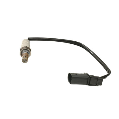 Original FAST LAMBDASONDE FIAT DUCATO 06> 2.3 JTD 150 11> KFZ Ersatzteil FT54110