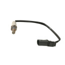 Original FAST LAMBDASONDE FIAT DUCATO 06> 2.3 JTD 150...