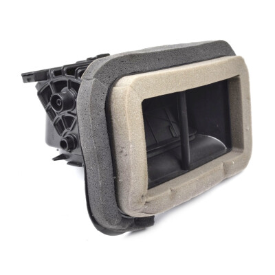 Original OE OUTLET LENKRAD FIAT DUCATO 06> AC KFZ Ersatzteil 77364103 A