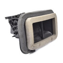 Original OE OUTLET LENKRAD FIAT DUCATO 06> AC KFZ...