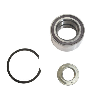 Original SKF RADLAGER FIAT DUCATO 06> VORNE 3.0 JTD KFZ Ersatzteil VKBA 6570