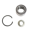 Original SKF RADLAGER FIAT DUCATO 06> VORNE 3.0 JTD...