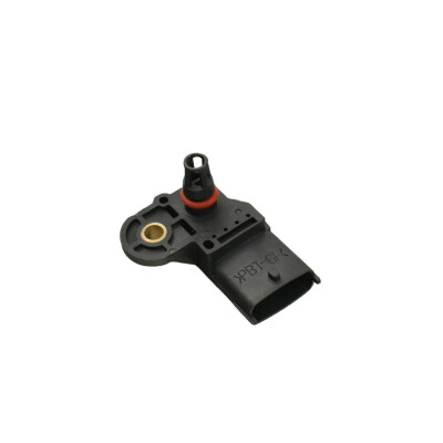 Original AFTER MARKET LUFTDRUCKSENSFIAT DUCATO 06>/ 14> MAP-SENSOR KFZ Ersatzteil 1295