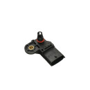 Original AFTER MARKET LUFTDRUCKSENSFIAT DUCATO 06>/...