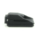 Original OE OUTLET SENSFIAT DUCATO 14> ZMIANY PASA...