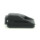 Original OE OUTLET SENSFIAT DUCATO 14> ZMIANY PASA RUCHU KFZ Ersatzteil 1374413080 B
