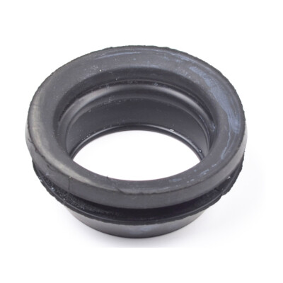 Original OE OUTLET DICHTUNG FIAT DUCATO 06> WASCHFLÜSSIGKEITSBEHÄLTER STUTZEN KFZ Ersatzteil 1384000080 B
