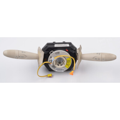 Original OE OUTLET VERBUNDSCHALTER FIAT 500 07> 1.3 JTD KFZ Ersatzteil 735472462 B