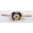 Original OE OUTLET VERBUNDSCHALTER FIAT 500 07> 1.3...