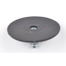 Original OE OUTLET BLINDSTOPFEN FIAT DUCATO 06>/...