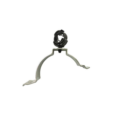 Original OE OUTLET TRÄGER FIAT DUCATO 06> KRAFTSTOFFFILTER KFZ Ersatzteil 1367467080 B