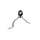 Original OE OUTLET TRÄGER FIAT DUCATO 06>...