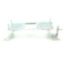 Original OE OUTLET TRÄGER FIAT DUCATO 06>...